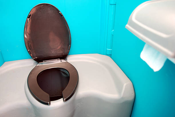 Best Portable bathroom rental  in Gibsonia, PA